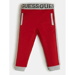 Спортно долнище за момче GUESS